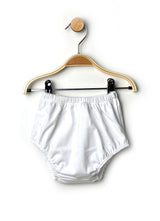 Pantaloni scurți ploioși pentru bebeluși