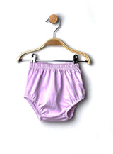 Pantaloni scurți ploioși pentru bebeluși