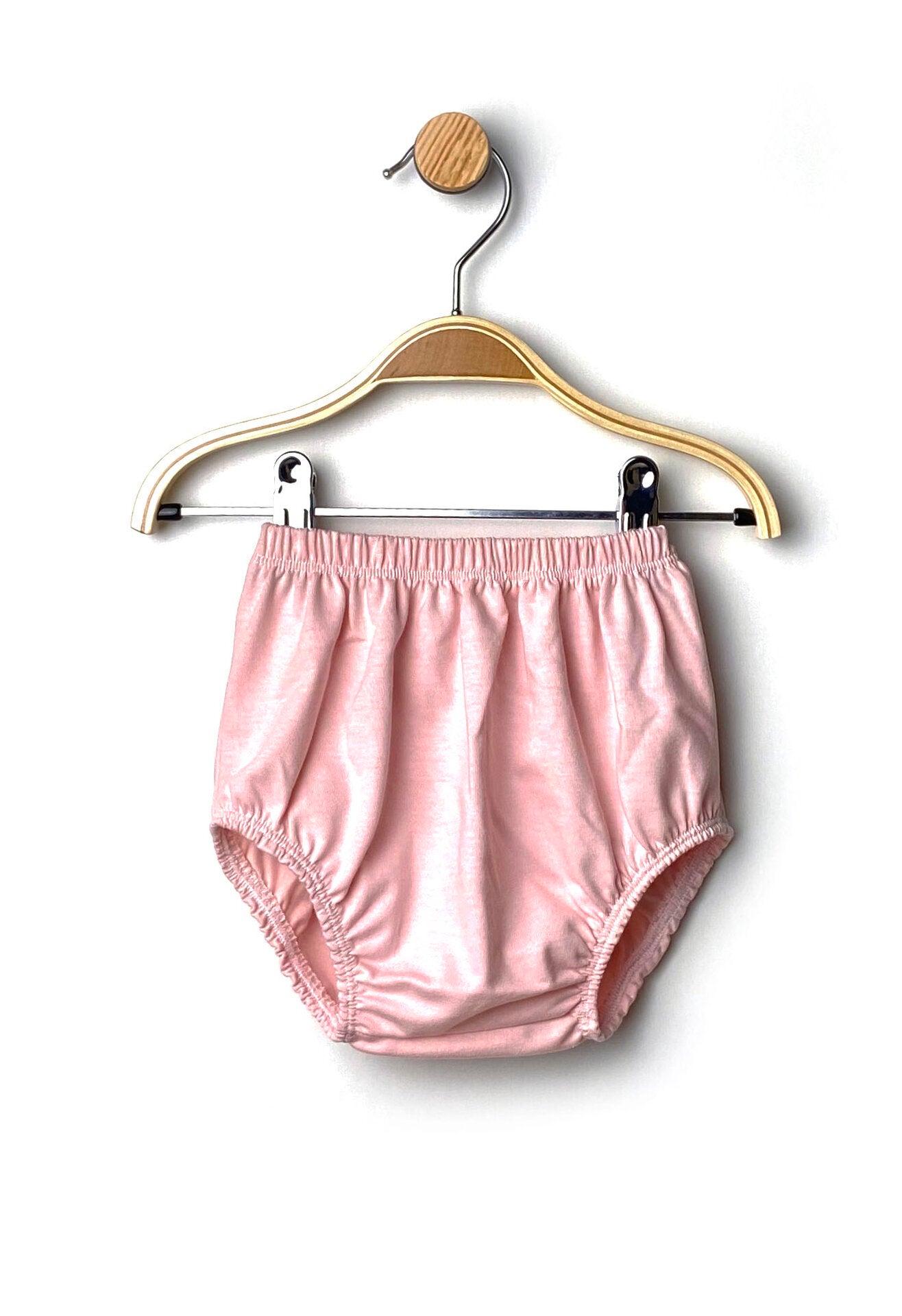 Pantaloni scurți ploioși pentru bebeluși