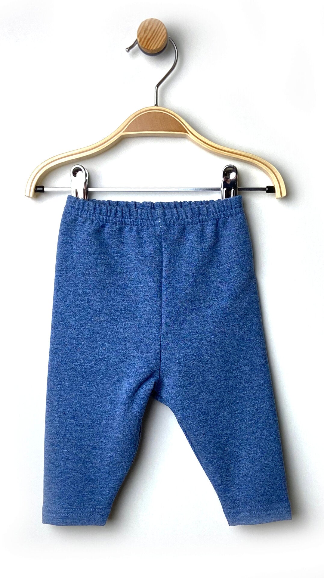 Colanți lungi pentru copii Rainy, model delicat