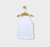 Детски Корсаж Basic 74 128см Rainy