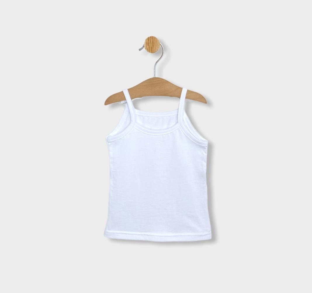 Детски Корсаж Basic 74 128см Rainy