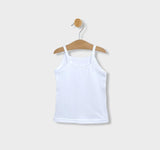 Corsaj pentru copii Rainy Basic 74-128cm