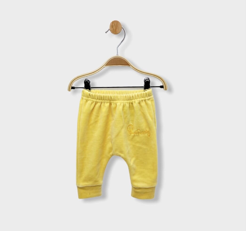 Pantaloni Rainy pentru copii, uni