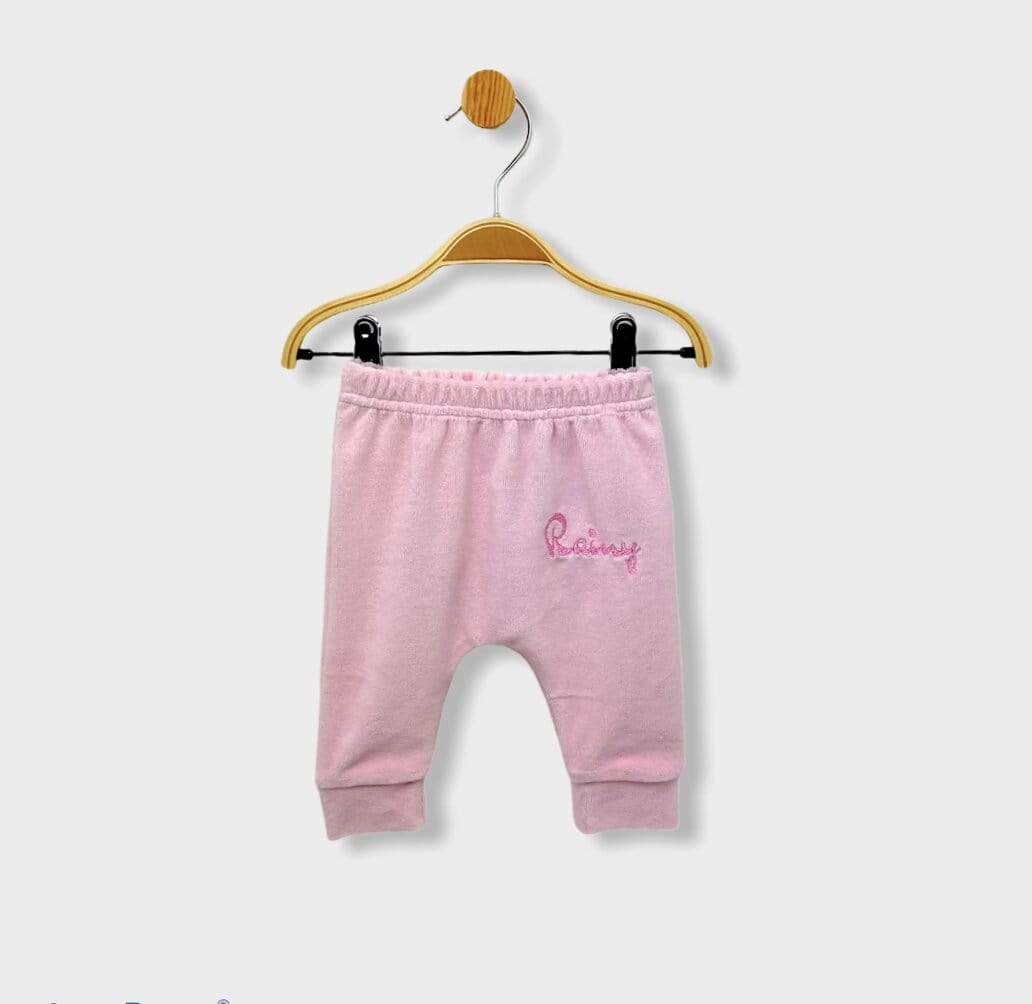 Pantaloni Rainy pentru copii, uni