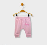 Pantaloni Rainy pentru copii, uni