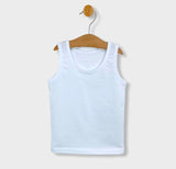 Rainy Детски Потник Basic