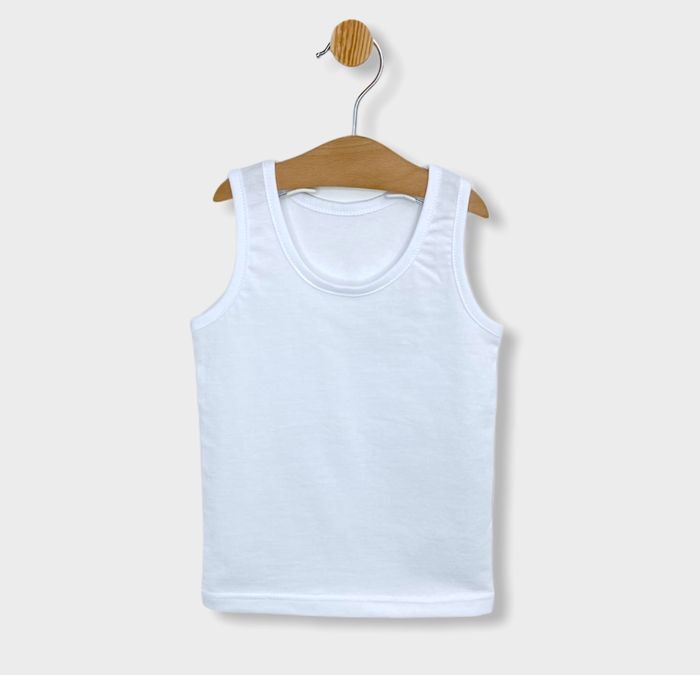 Rainy Детски Потник Basic