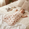 Детско Спално Чувалче Sweet Dreams Мече Rainy