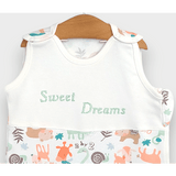 Детско Спално Чувалче Sweet Dreams Животинки Baby Boo Rainy