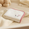 Хавлиена Кърпа 30х50 См. Hello Cat Rainy