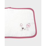 Хавлиена Кърпа 40х60 См. Hello Cat Rainy