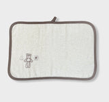 Rainy Хавлиена Кърпа Животинки 40Х60 См.