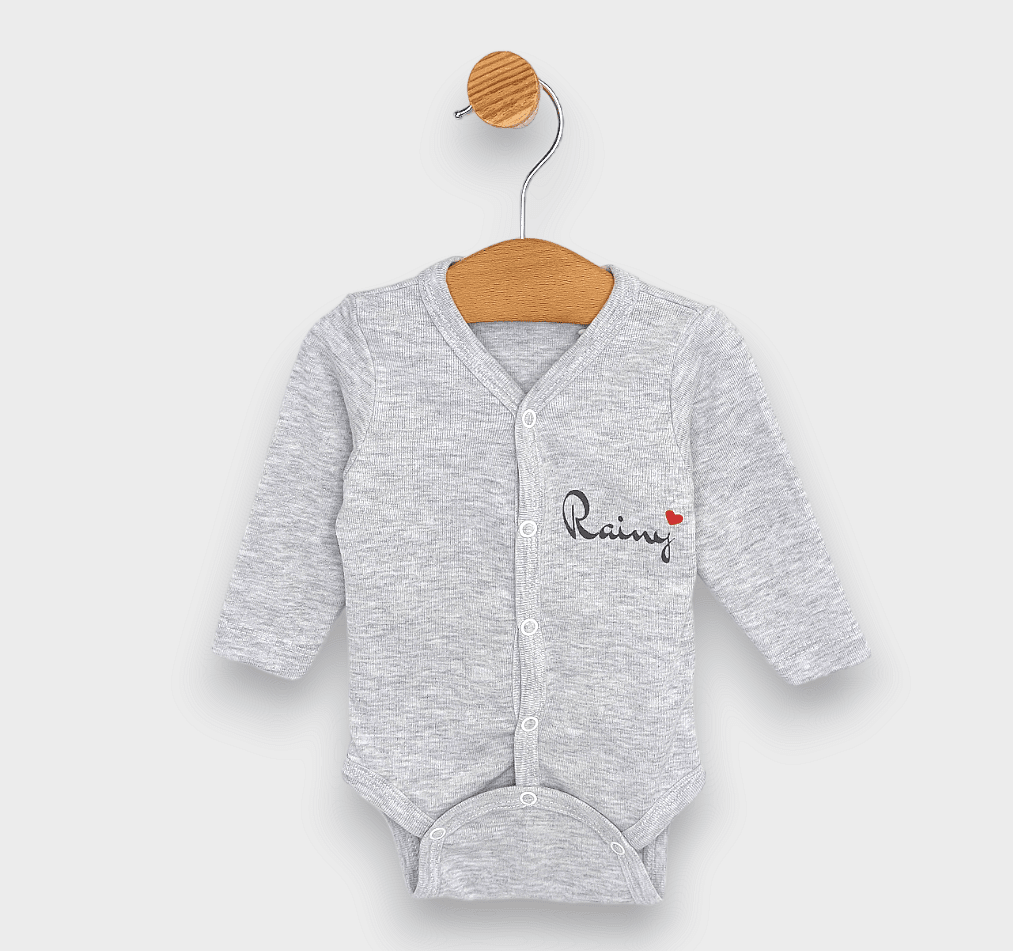 Комплект Бодита 2 Броя Коте С Балони 48 80 См. Rainy
