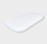 Rainy Матрак За Бебешка Количка 79Х36Х4 Дишаща Материя