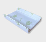 Saltea de înfășat Rainy Soft 38/70 cm.