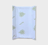 Saltea de înfășat Rainy Soft 38/70 cm.