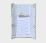 Saltea de înfășat Rainy Soft 50/75 cm.