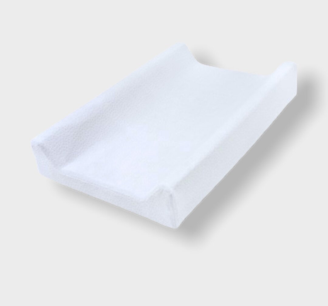 Rainy Непромокаем Протектор 50Х80См. За Подложка За Повиване