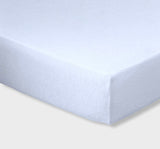 Protecție impermeabilă Rainy cu placă 70x140 cm pentru saltea bebeluși