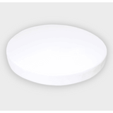 Rainy Непромокаем Протектор Тип Стреч За Бебешка Кръгла Кошара Ф70/8 См.