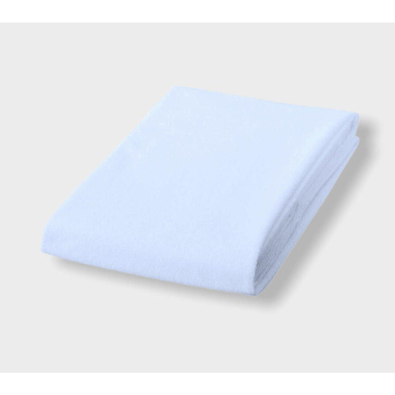 Protecție cărucior impermeabilă anti-ploaie cu elastic 38/78 cm.