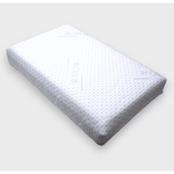 Rainy Snuzkot argintie 41X68X12 cm.