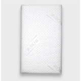 Rainy Snuzkot argintie 41X68X12 cm.