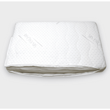 Rainy Snuzkot argintie 41X68X12 cm.