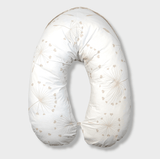 Rainy Възглавница За Бременни И Кърмене Basic Бежови Глухарчета