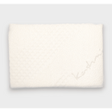 Rainy Бебешка Възглавничка За Количка 30Х20 См. Кашмир