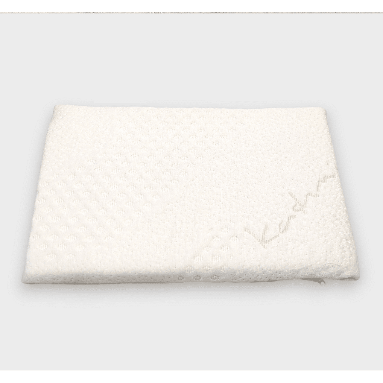 Rainy Бебешка Възглавничка За Количка 30Х20 См. Кашмир