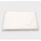 Rainy Бебешка Възглавничка За Количка 30Х20 См. Кашмир