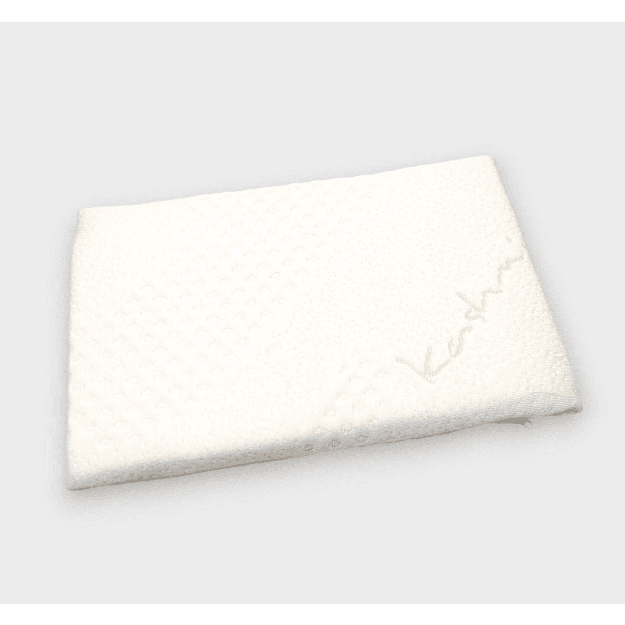 Rainy Бебешка Възглавничка За Количка 30Х20 См. Кашмир