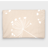 Pernă pentru cărucior Rainy 30x20 cm