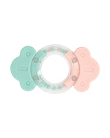 Дрънкалка И Чесалка Bonbon Pink