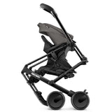 Детска Количка Easylife Graphite 88003040050 Recaro