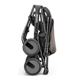 Детска Количка Easylife Graphite 88003040050 Recaro