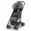 Детска Количка Easylife Graphite 88003040050 Recaro