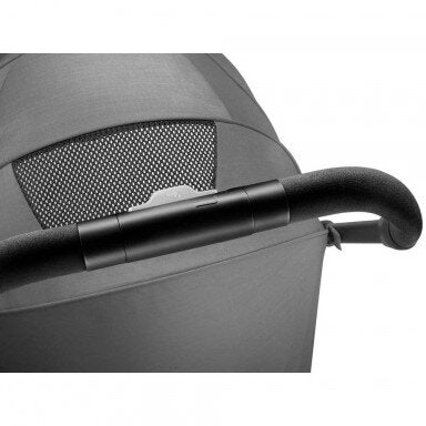 Детска Количка Easylife Graphite 88003040050 Recaro