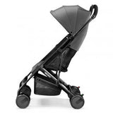 Детска Количка Easylife Graphite 88003040050 Recaro