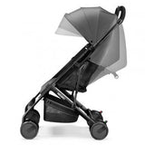 Детска Количка Easylife Graphite 88003040050 Recaro