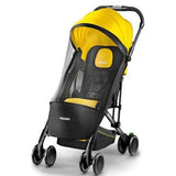 Мрежа Против Комари За Количка Easylife 5604.002.00 Recaro