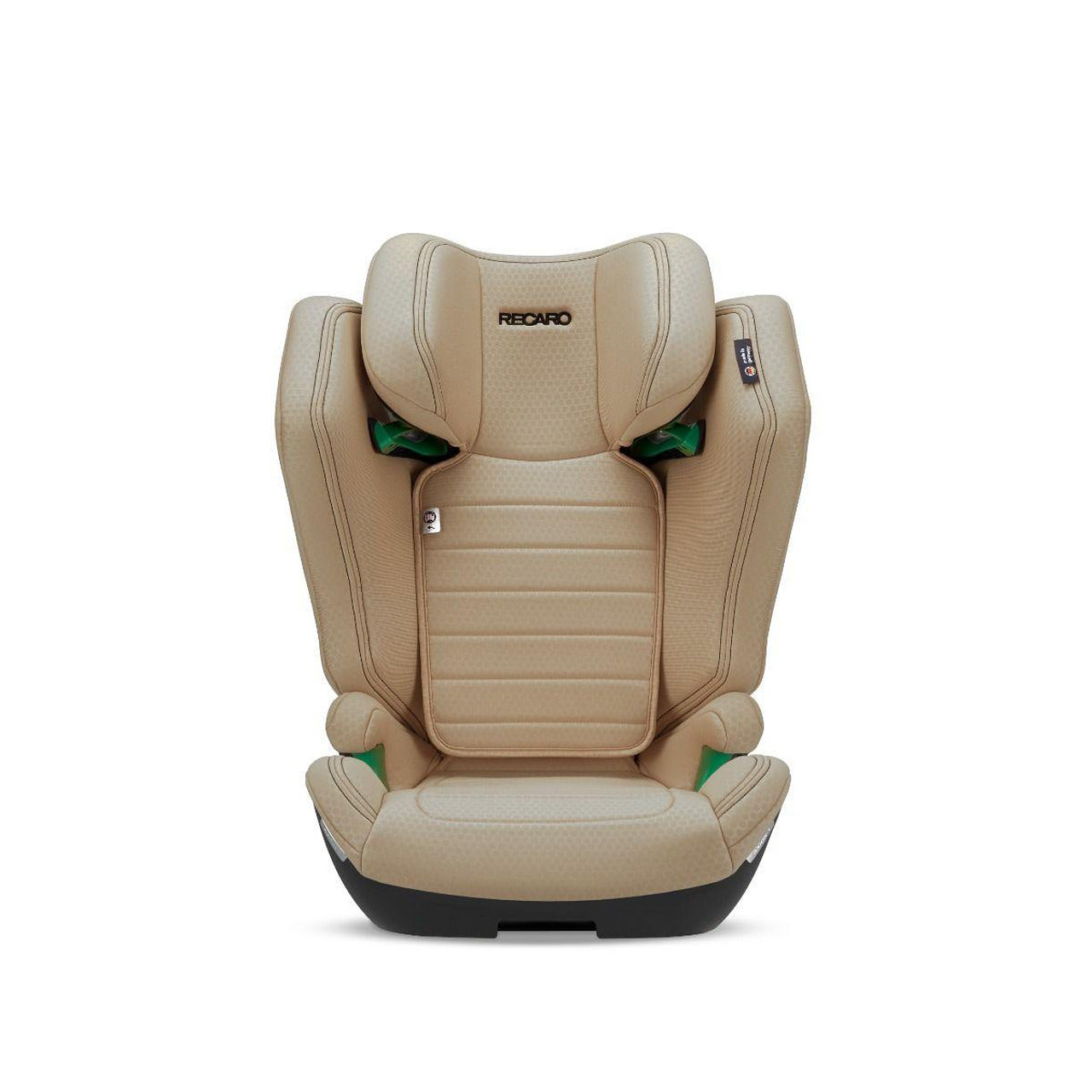 Стол За Кола Axion 1 (15 36 Кг.) Elegant Beige Recaro