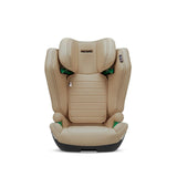Стол За Кола Axion 1 (15 36 Кг.) Elegant Beige Recaro