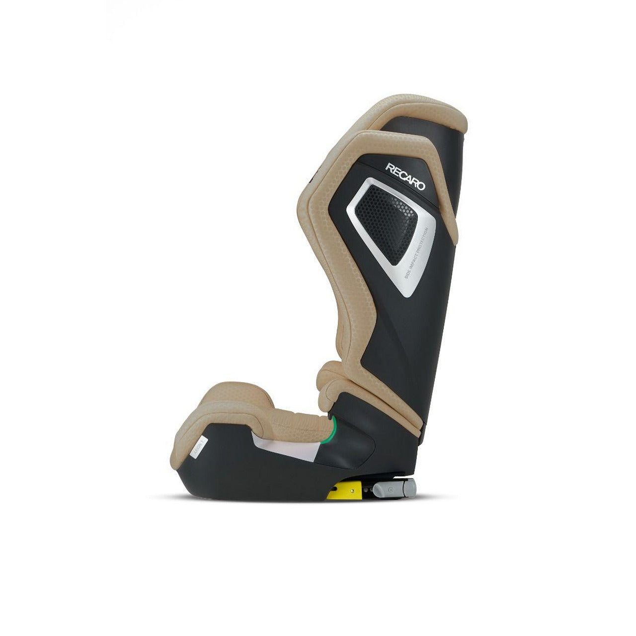Стол За Кола Axion 1 (15 36 Кг.) Elegant Beige Recaro