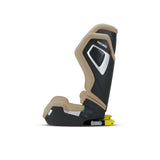 Стол За Кола Axion 1 (15 36 Кг.) Elegant Beige Recaro
