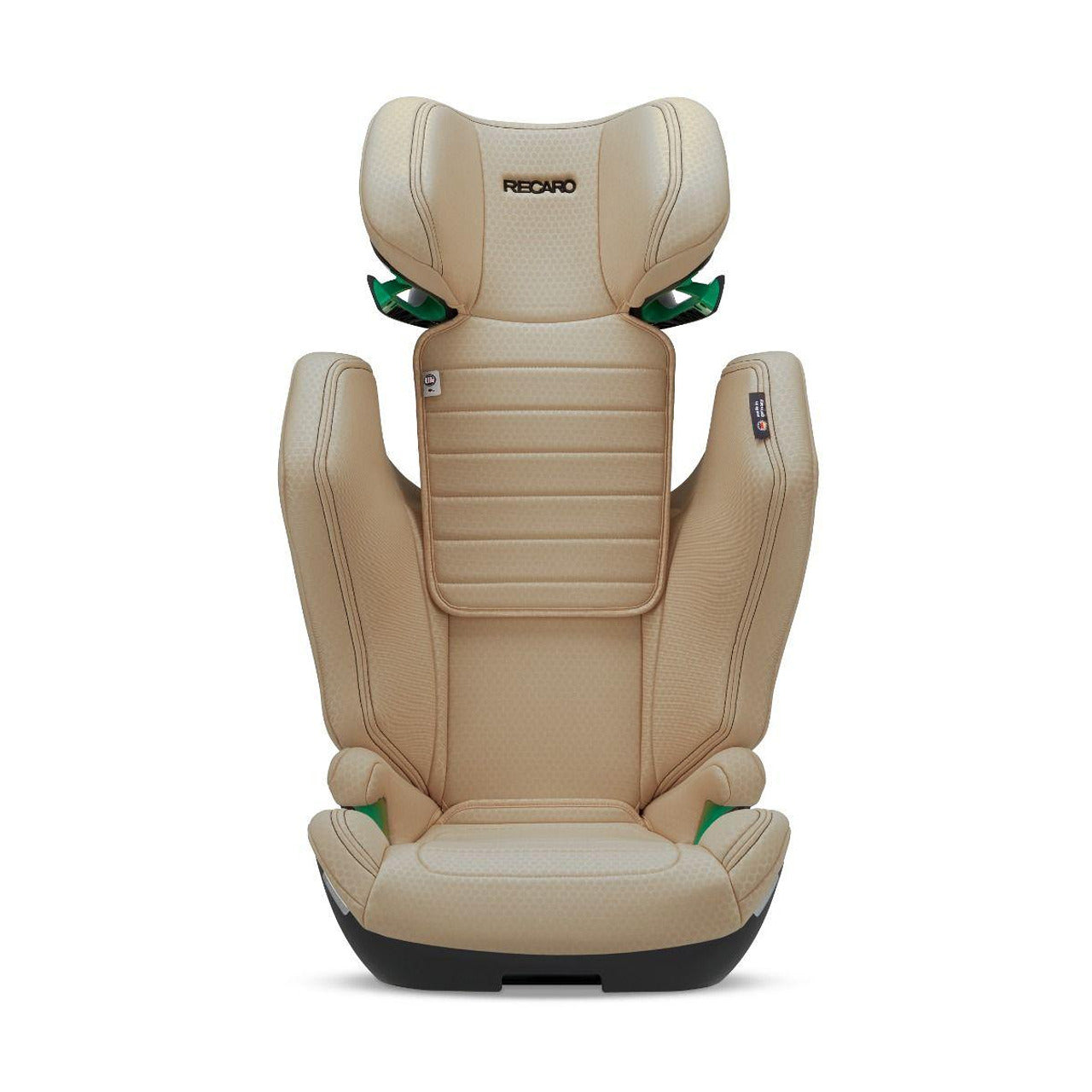 Стол За Кола Axion 1 (15 36 Кг.) Elegant Beige Recaro