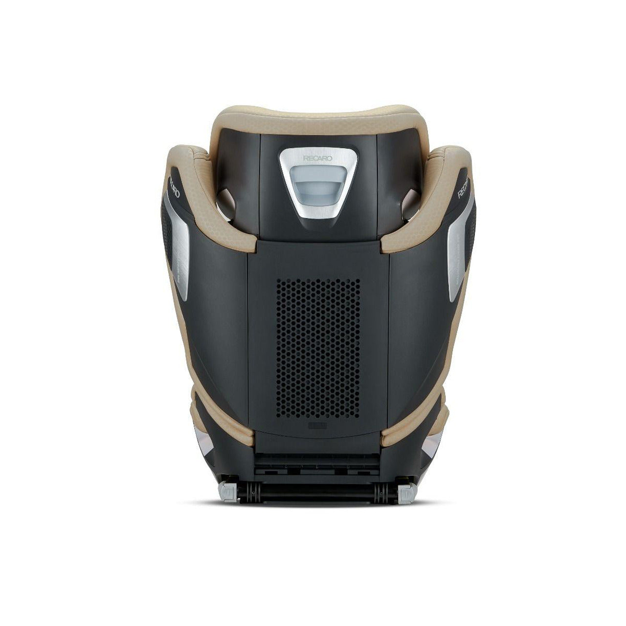 Стол За Кола Axion 1 (15 36 Кг.) Elegant Beige Recaro