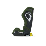 Стол За Кола Axion 1 (15 36 Кг.) Epic Green Recaro